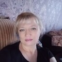  ,   , 55 ,   ,   , c 