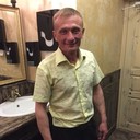 ���������� ���������, ���� ������� �����, 48 ���, ������������ 