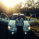 ���������� �������, ���� ������� ����, 30 ���, ������������ ��� ������, ����� � ���������, c�������� ���������, ���������