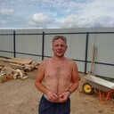 ���������� ����������, ���� ������� ����, 37 ���, ������������ ��� ������, ����� � ���������, c�������� ���������, ���������