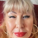  ,   , 58 ,   c 