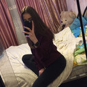 ���������� ������, ���� ������� ���������, 26 ���, ������������ ��� ������, ����� � ���������, c�������� ���������