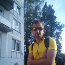  ,   , 38 ,   ,   , c 