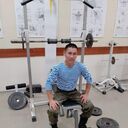 ���������� �������, ���� ������� ���, 37 ���, ������������ ��� ������, ����� � ���������