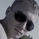 ���������� ���������, ���� ������� AlekcAndr, 37 ���, ������������ ��� ������, ����� � ���������, c�������� ���������