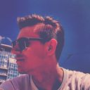 ���������� �����, ���� ������� ���������, 31 ���, ������������ ��� ������, ����� � ���������, c�������� ���������