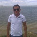 ���������� ����-�����������, ���� ������� �����, 43 ����, ������������ ��� ������, ����� � ���������, c�������� ���������