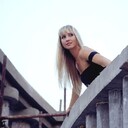 ���������� ���������, ���� ������� ������, 47 ���, ������������ 