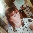 ���������� �������, ���� ������� ������, 36 ���, ������������ 