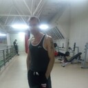 ���������� ������, ���� ������� ������, 47 ���, ������������ ��� ������, ����� � ���������