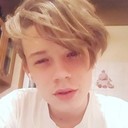 ���������� �������, ���� ������� �����, 27 ���, ������������ ��� ������, ����� � ���������, c�������� ���������