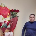 ���������� ������, ���� ������� ���, 37 ���, ������������ ��� ������, ����� � ���������, c�������� ���������