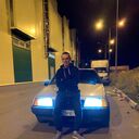 ,   , 26 ,   ,   , c , 