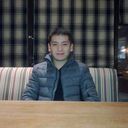  ,   Aman, 37 ,   ,   , c 