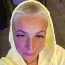 ���������� ������, ���� ������� ������, 46 ���, ������������ ��� ������, ����� � ���������