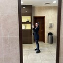 ���������� ���������, ���� ������� ����, 32 ����, ������������ ��� ������, ����� � ���������