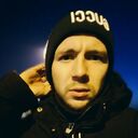 ���������� �������, ���� ������� ������, 29 ���, ������������ ��� ������, ����� � ���������