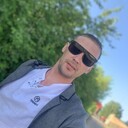 ���������� �����, ���� ������� ��������, 35 ���, ������������ ��� ������, ����� � ���������, c�������� ���������