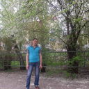  ,   Pavel, 40 ,  