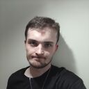 ���������� Leer, ���� ������� PETER, 31 ���, ������������ ��� ������, ����� � ���������