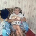 ���������� ������-��-����, ���� ������� ������, 51 ���, ������������ ��� ������, ����� � ���������, c�������� ���������