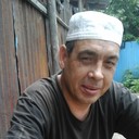  ,   , 52 ,   ,   , c 