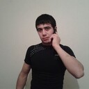 ���������� �����������, ���� ������� ���, 36 ���, ������������ ��� ������, ����� � ���������