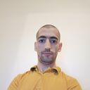 ���������� �����-���������, ���� ������� �����, 32 ����, ������������ ��� ����� � ���������, c�������� ���������, ���������