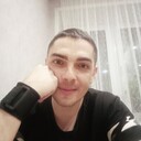  ,   , 34 ,   ,   , c 