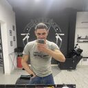 ���������� �����, ���� ������� ������, 28 ���, ������������ ��� ������, ����� � ���������, ���������