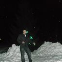 ���������� �����������, ���� ������� ����, 29 ���, ������������ ��� ������