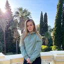 ���������� �������, ���� ������� ���������, 25 ���, ������������ ��� ������, ����� � ���������