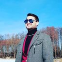 ���������� �����-���������, ���� ������� � �, 28 ���, ������������ 