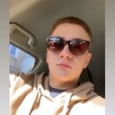 ���������� ������������, ���� ������� ������, 27 ���, ������������ ��� ������, ����� � ���������