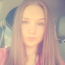  -,   , 31 ,   ,   , c 