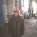   ,   , 49 ,  