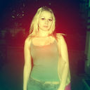  ,   Elizaveta, 32 ,     , c 