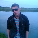 ���������� ������, ���� ������� KORI, 34 ����, ������������ ��� ������, ����� � ���������, c�������� ���������