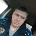  ,   , 46 ,   ,   