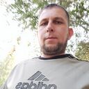  ,   , 37 ,   ,   , 