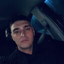  ,   Petyan, 31 ,   ,   