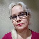  -,   , 44 ,   ,   