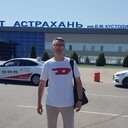 ���������� ������, ���� ������� �����, 51 ���, ������������ ��� ������, ����� � ���������, c�������� ���������