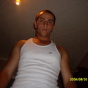  ,   , 36 ,     , c 