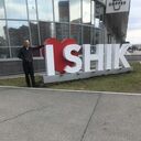 ���������� �����������, ���� ������� ������, 41 ���, ������������ ��� ����� � ���������, c�������� ���������, ���������