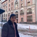 ���������� ����, ���� ����� ��������, 25 ���, ������������ ��� ������, ����� � ���������