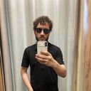  ,   Yusif, 22 ,   ,   , c 