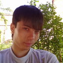  ,   Maks, 35 ,   