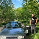 ���������� ������-��-����, ���� ����� �����, 23 ����, ������������ ��� ������, ����� � ���������