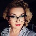 ���������� ������, ���� ������� �����, 49 ���, ������������ ��� ������, ����� � ���������, c�������� ���������, ���������